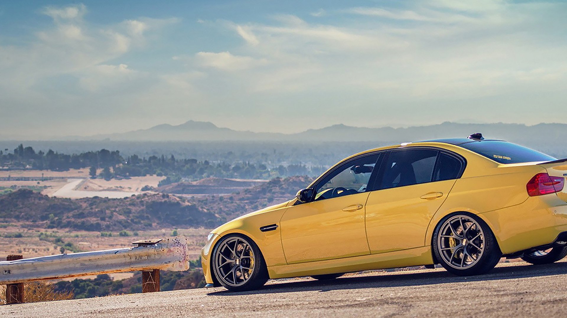 赫罗纳年轻球员表现亮眼带动节奏，赫罗纳篮球俱乐部老板