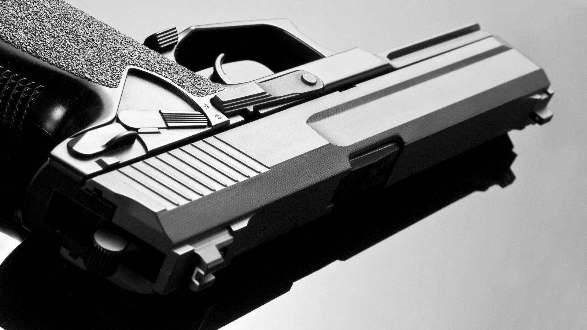 赫罗纳年轻球员表现亮眼带动节奏，赫罗纳篮球俱乐部老板