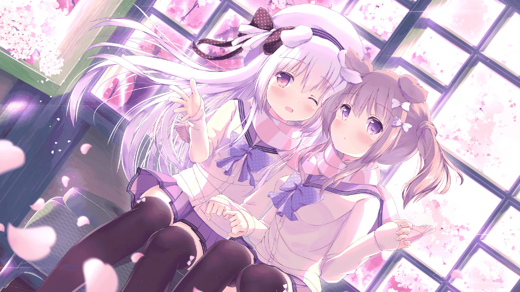 青少年体育联赛联动家长志愿服务平台，青少年体育大联赛