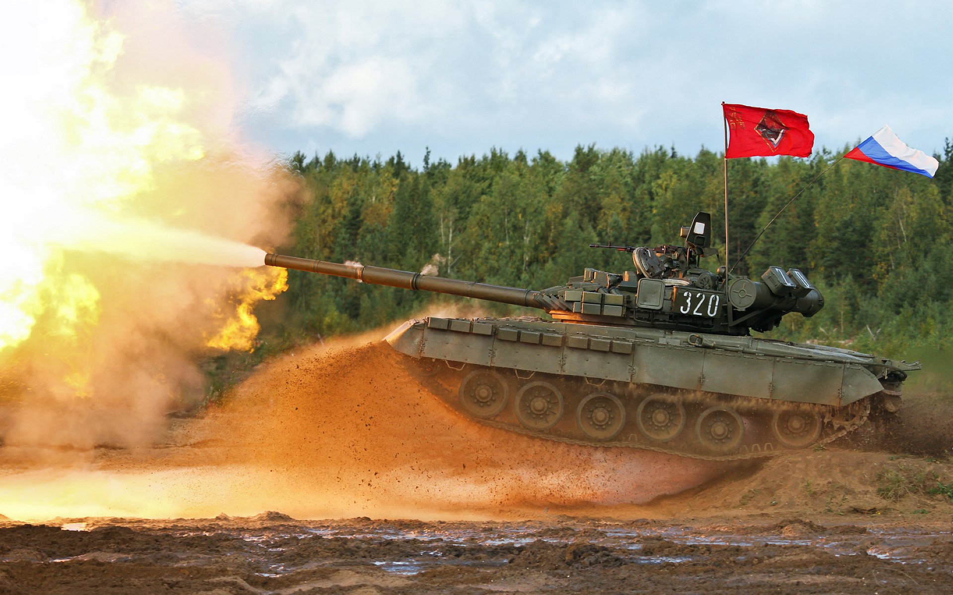 高校田径联赛爆冷黑马频出，大学田径比赛项目