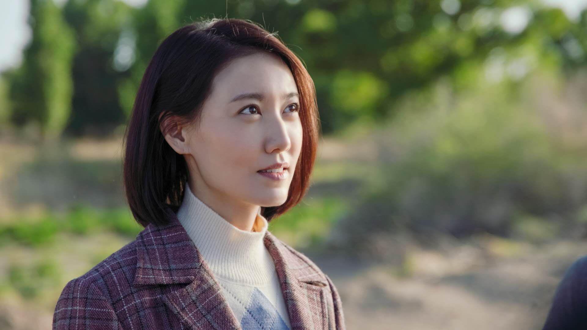 高校田径联赛爆冷黑马频出，大学田径比赛项目