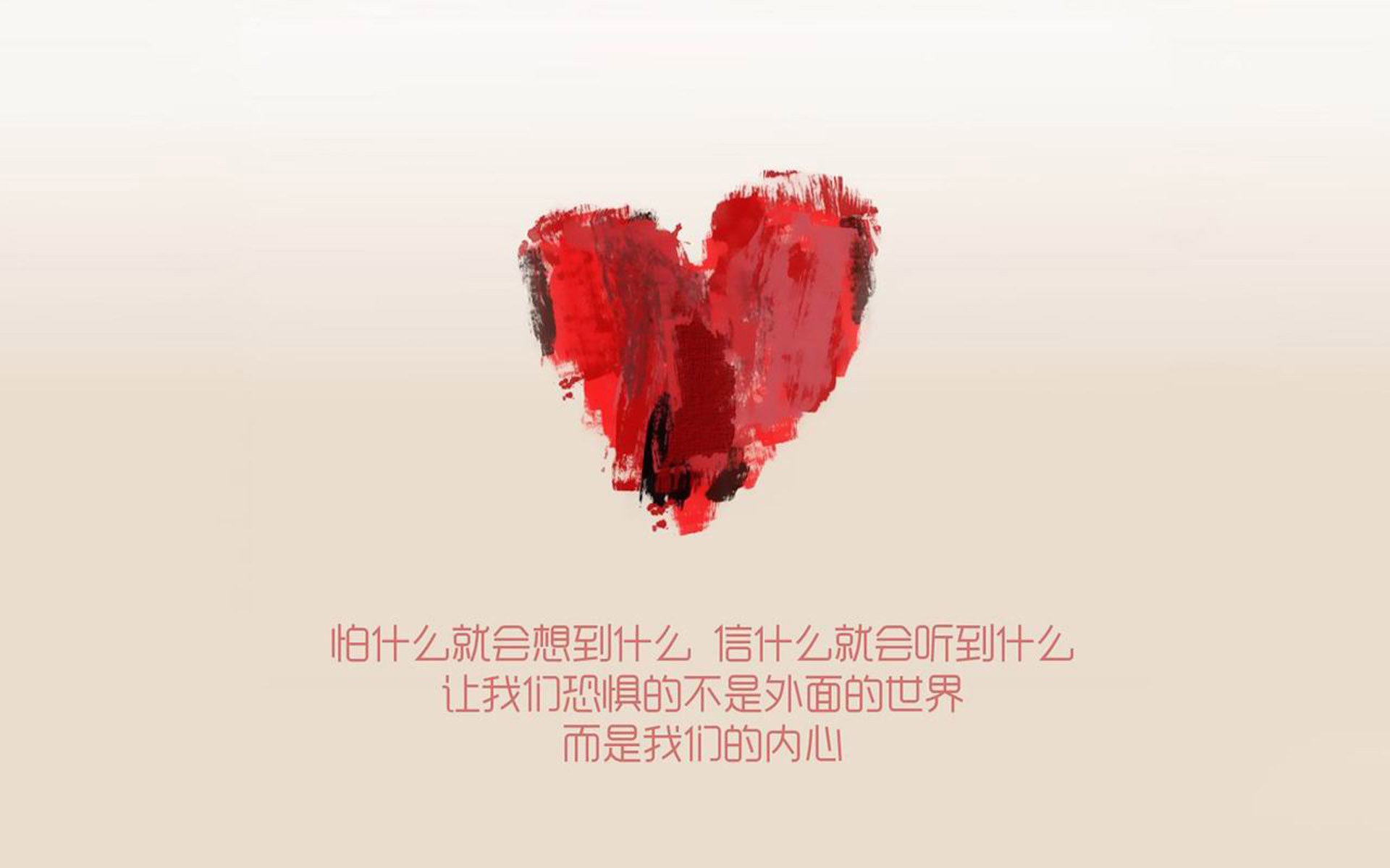 “诺克·达维德·彼得森带领南非队逆袭,创造辉煌”