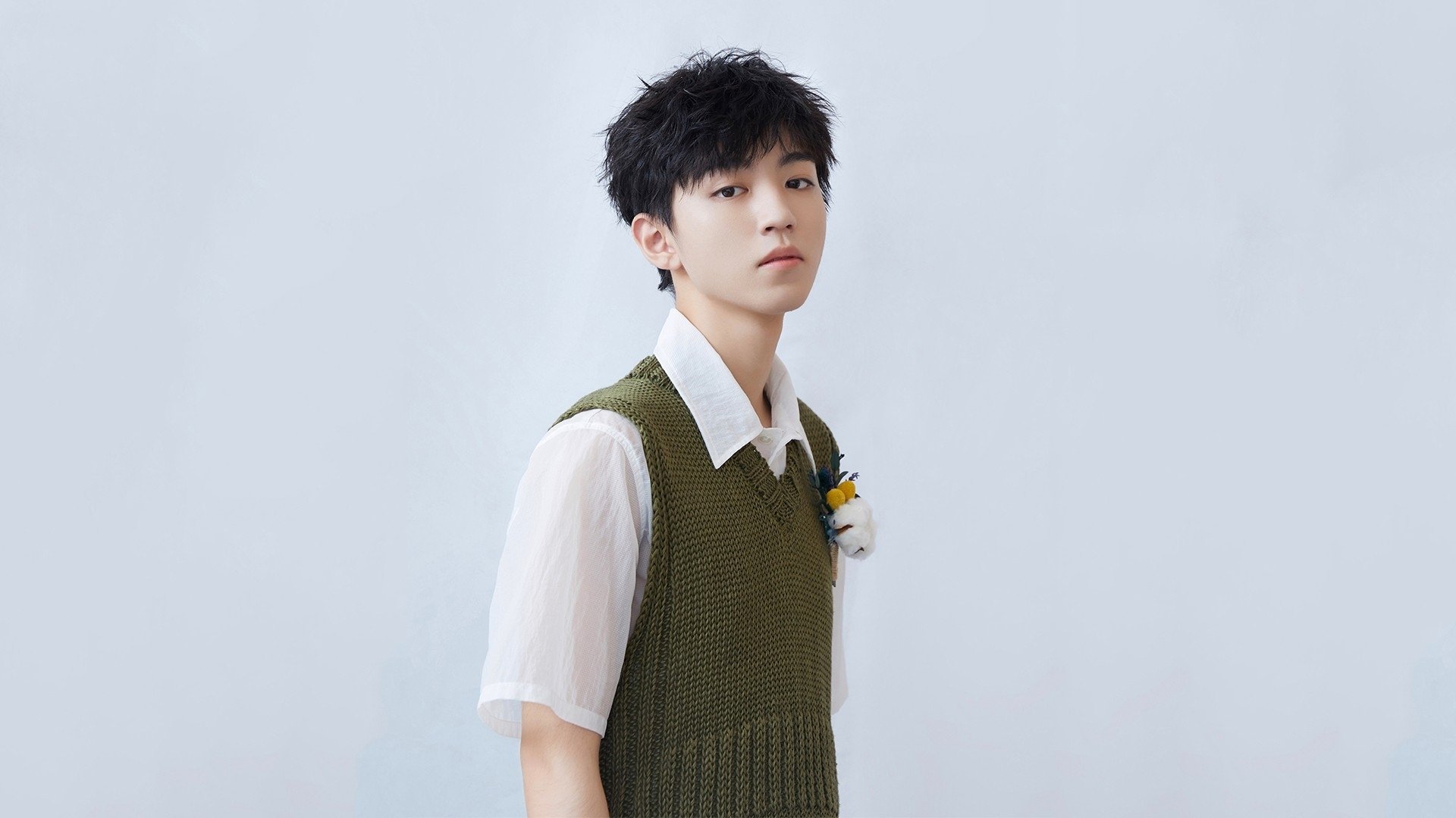 世界杯巅峰夜：精彩频出，引爆全场！，世界杯殿堂