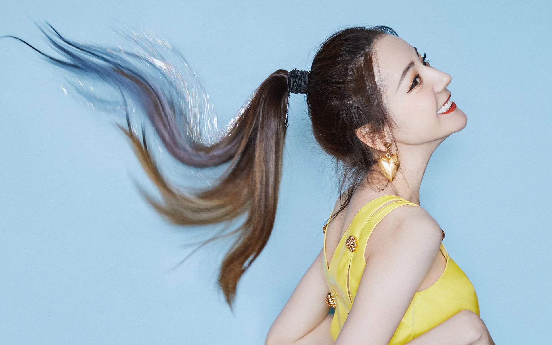 中国足球联赛促进区域足球人才共建机制，中国足协举办的各类足球竞赛有