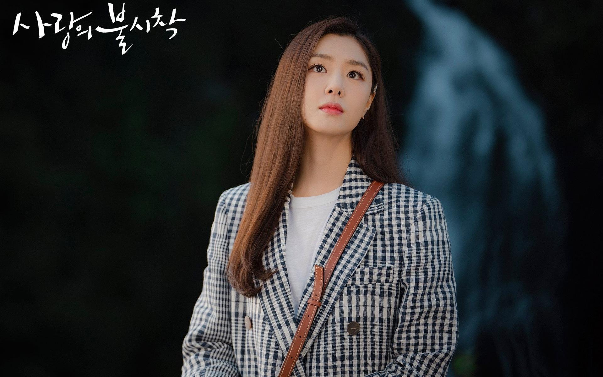 中超比赛场次增加要求球队提升阵容深度和应变能力，中超场次多少