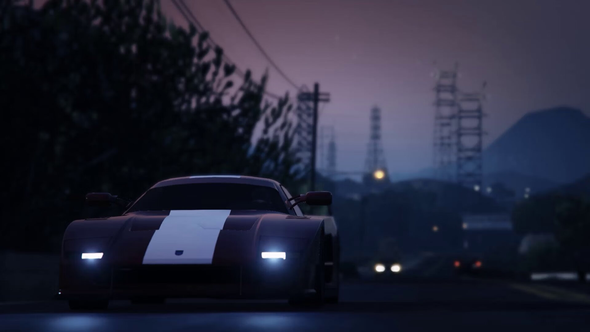 乌干达女篮在非洲锦标赛中不断突破，展示崭新实力，非洲乌干达rose