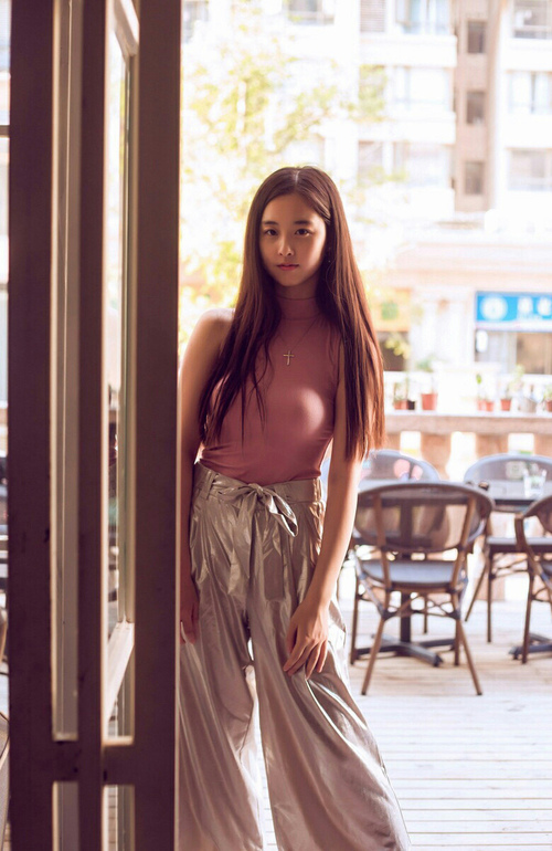 乌干达男篮在非洲锦标赛中奋战,追逐奥运梦想,乌干达篮球甲级联赛