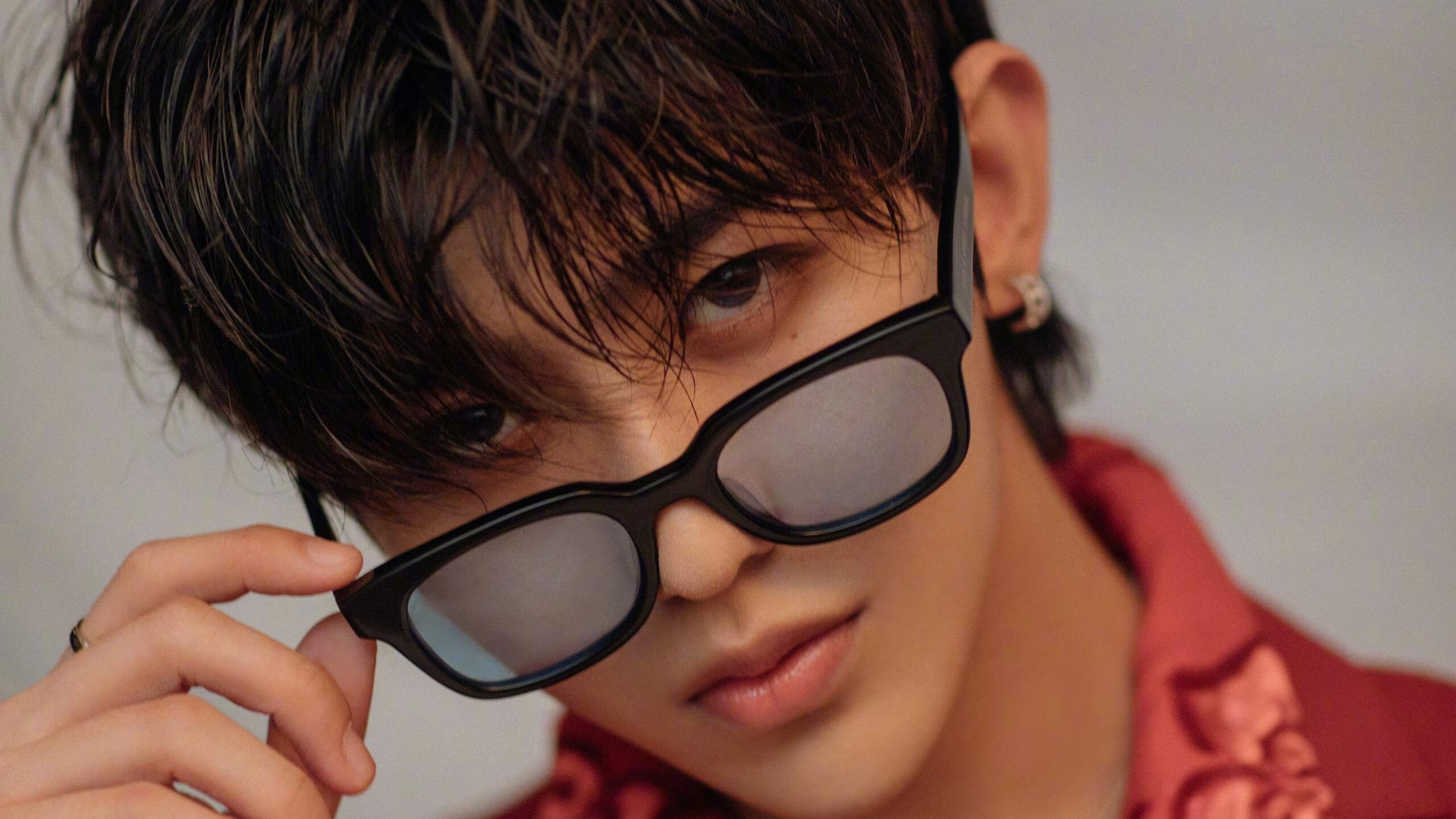 乔治强调防守细节是争冠关键，乔治防守效率