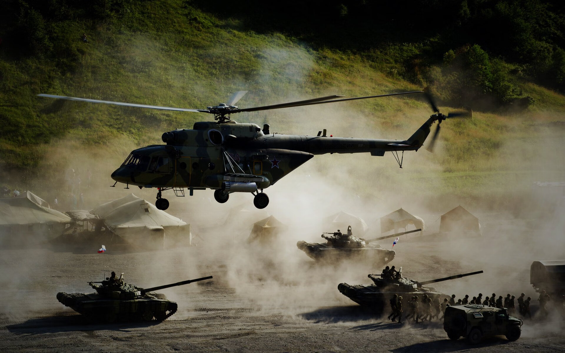 体育新闻中心发布重要国际赛事官方播出权声明，体育新闻赛况