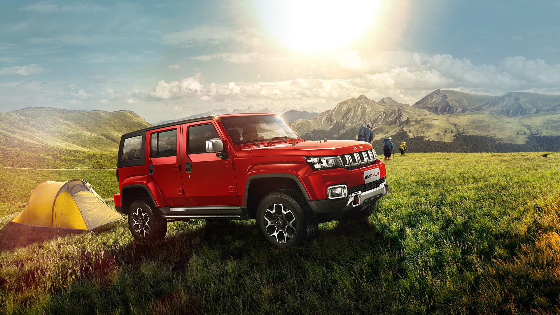 体育新闻中心通报全国体育基础设施改造进展，体育基础设施建设包括哪些