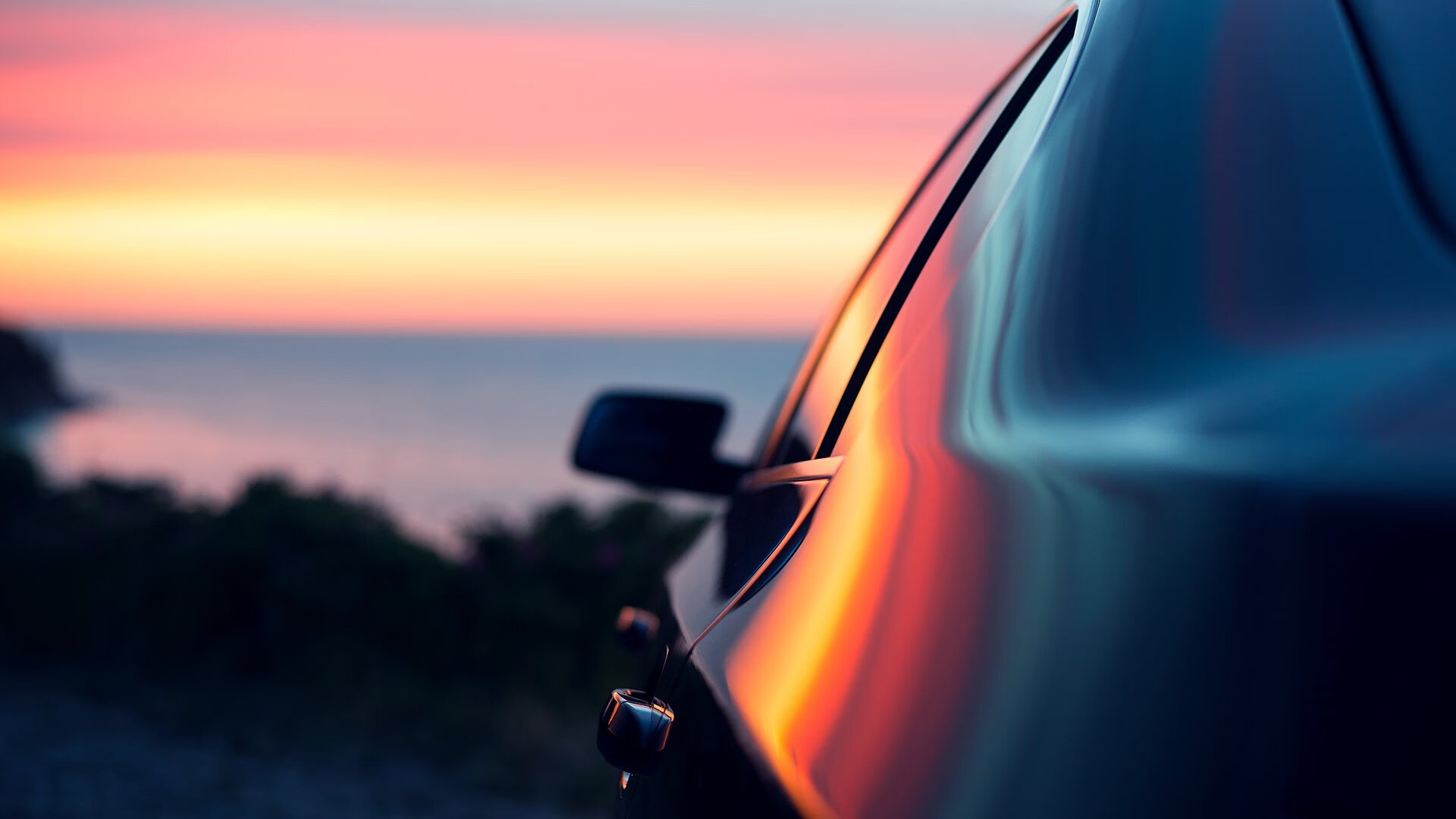 凯尔特人训练营最后一日进行投篮比拼，凯尔特人训练场