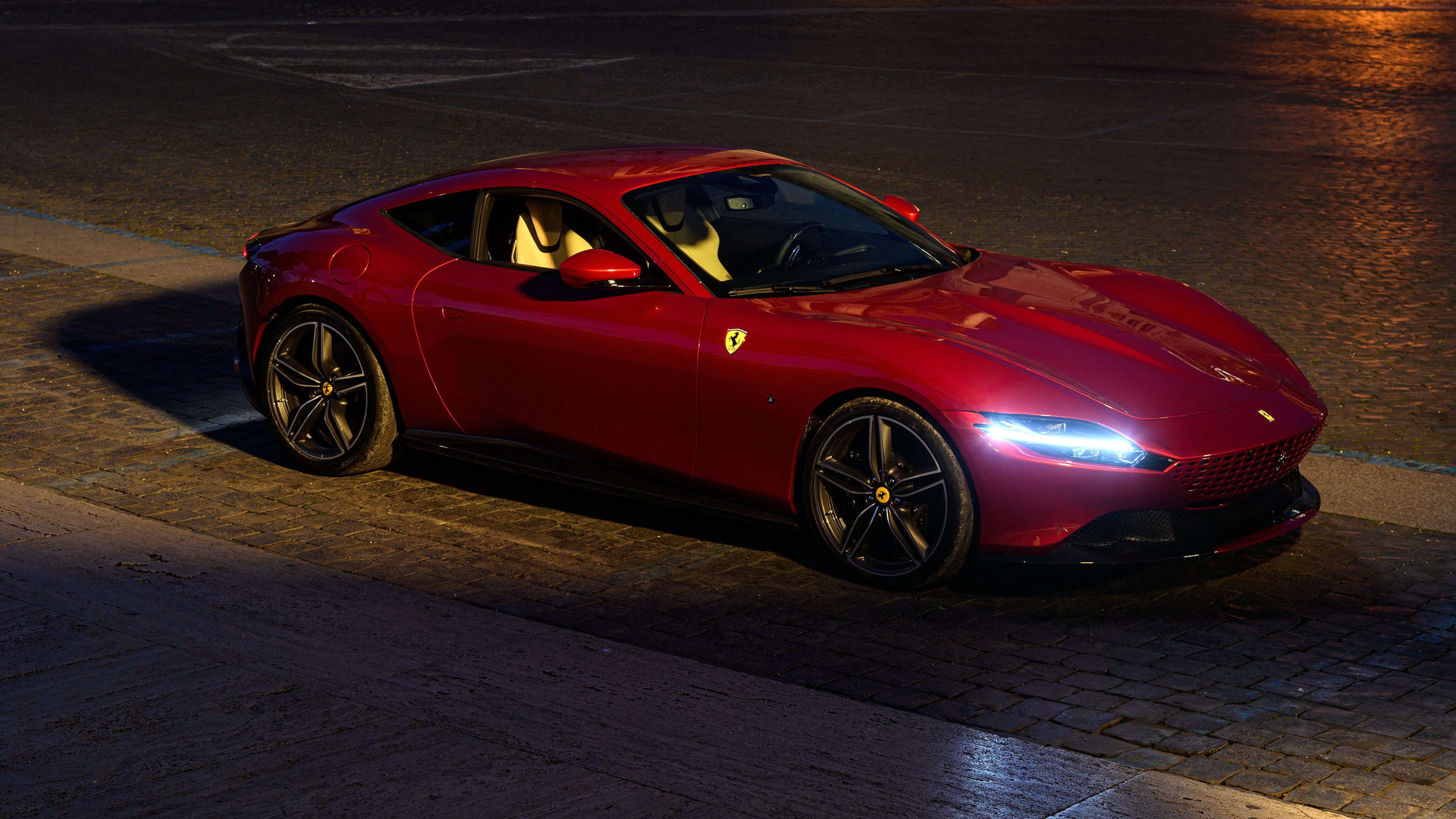 克洛普不断创新战术，带队冲击更高成就