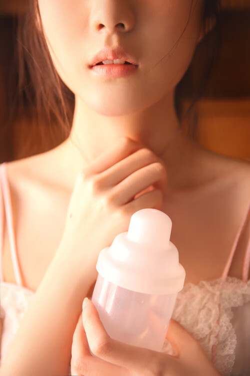 勇士小前锋完成绝杀后泪洒球场,勇士第七顺位小前锋