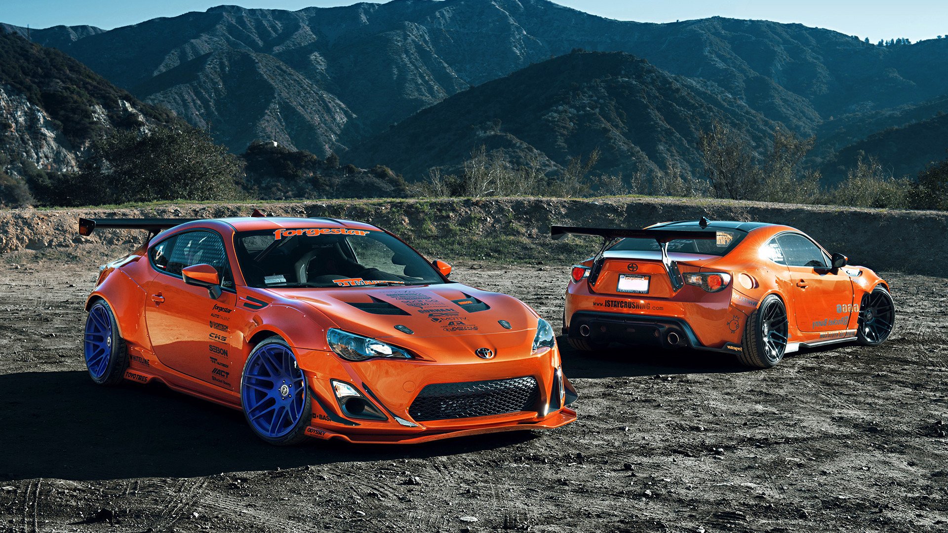 南苏丹男篮在非洲锦标赛中拼搏,彰显新兴篮球力量