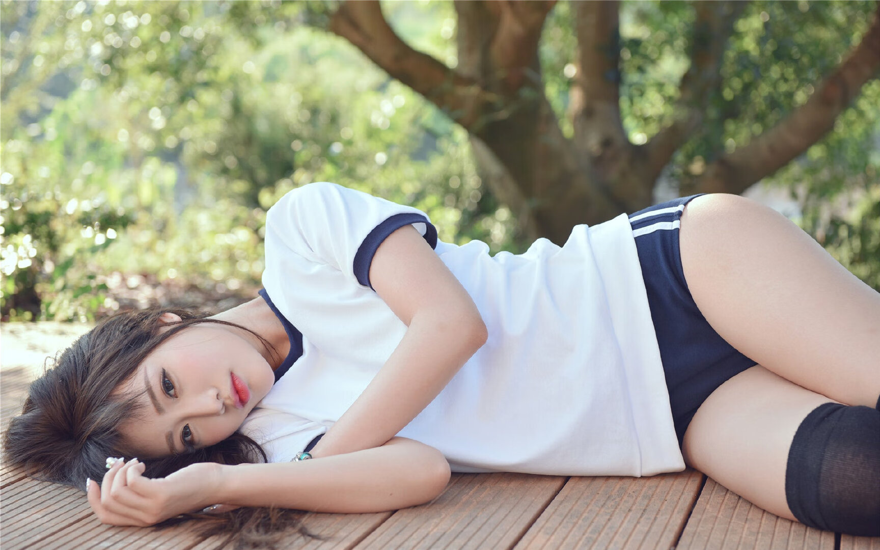 南苏丹男篮在非洲锦标赛中拼搏,彰显新兴篮球力量