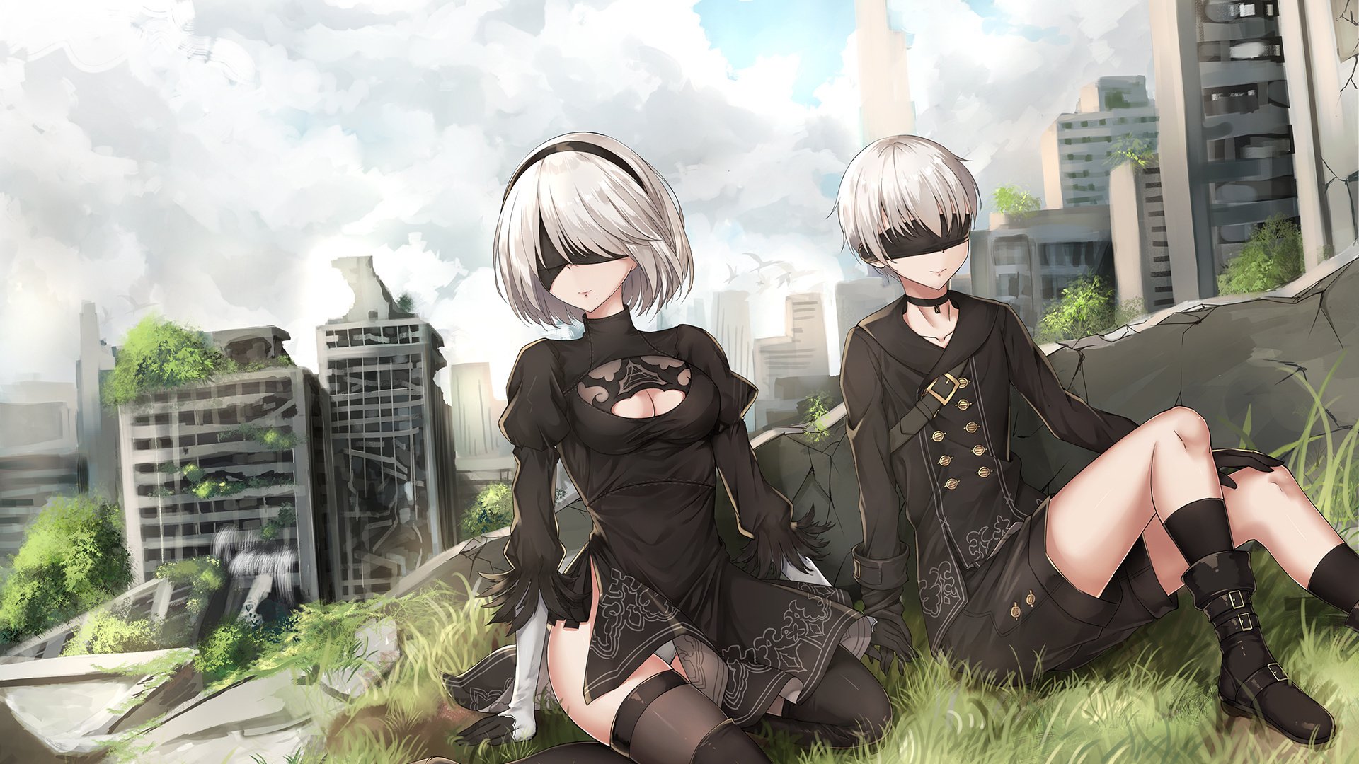 南苏丹男篮在非洲锦标赛中拼搏,彰显新兴篮球力量