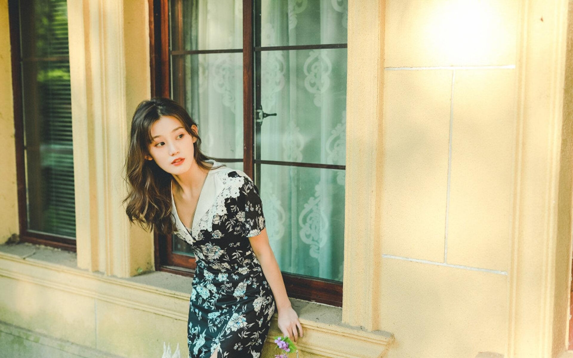 唐纳德·高尔强力冲击对方防线，助力袋鼠队取胜，唐纳德古尔德