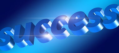 开云体育-国家队备战策略灵活调整提升临场应变和团队协作，国家队备战训练标语