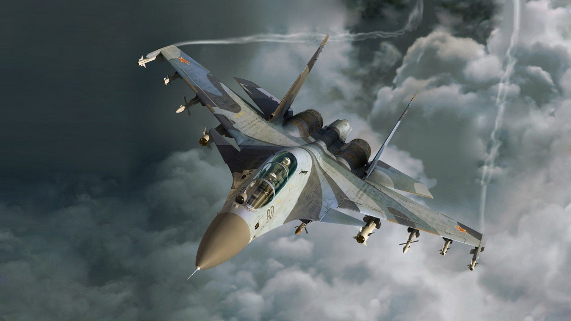 媒体评价球员成长速度快称其或成未来国家队核心中坚力量,球员表现