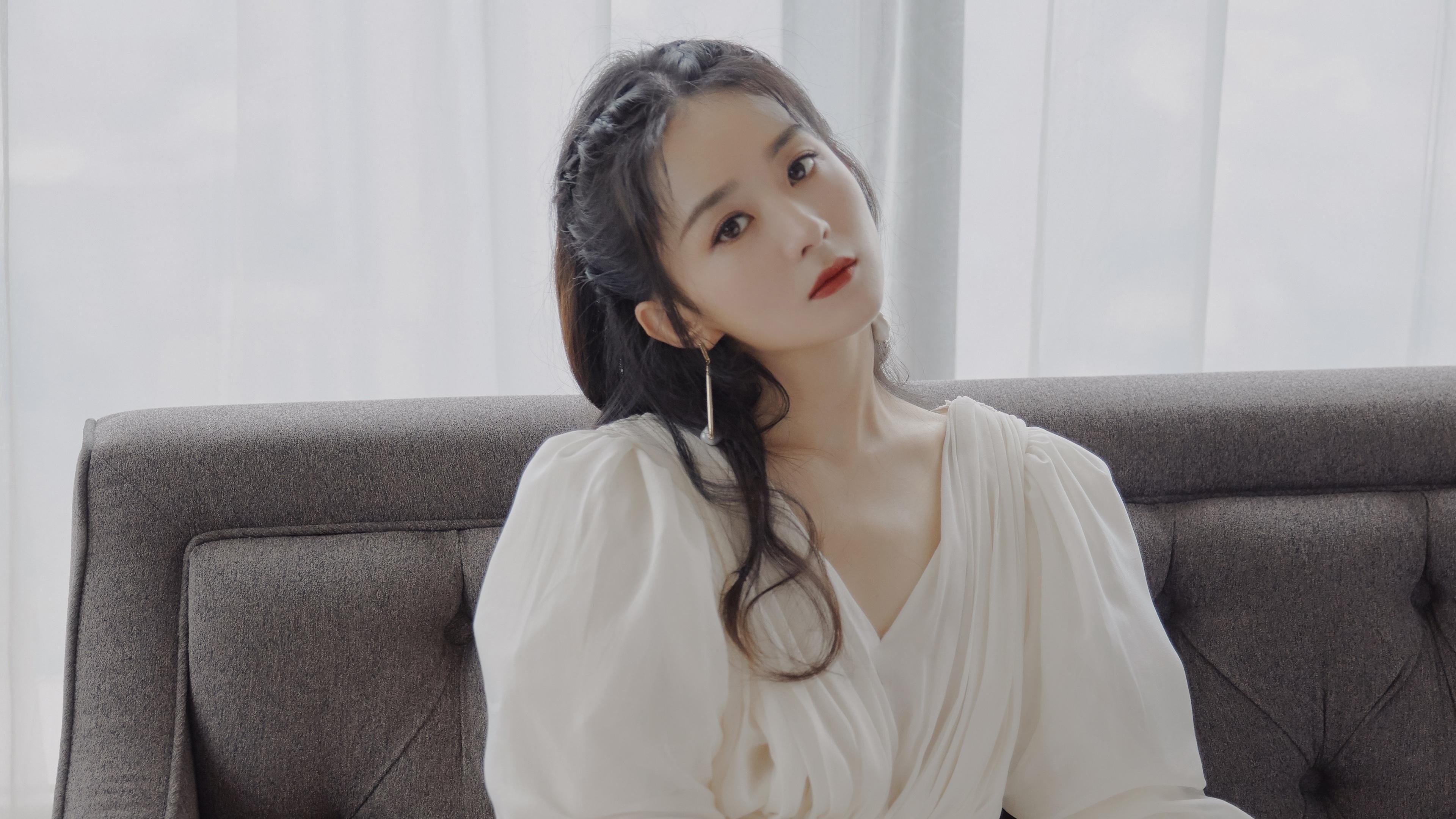 开云网页版登录入口-威尔士男队崛起的潜力大，但仍面临核心球员流失问题，威尔士男子足球队