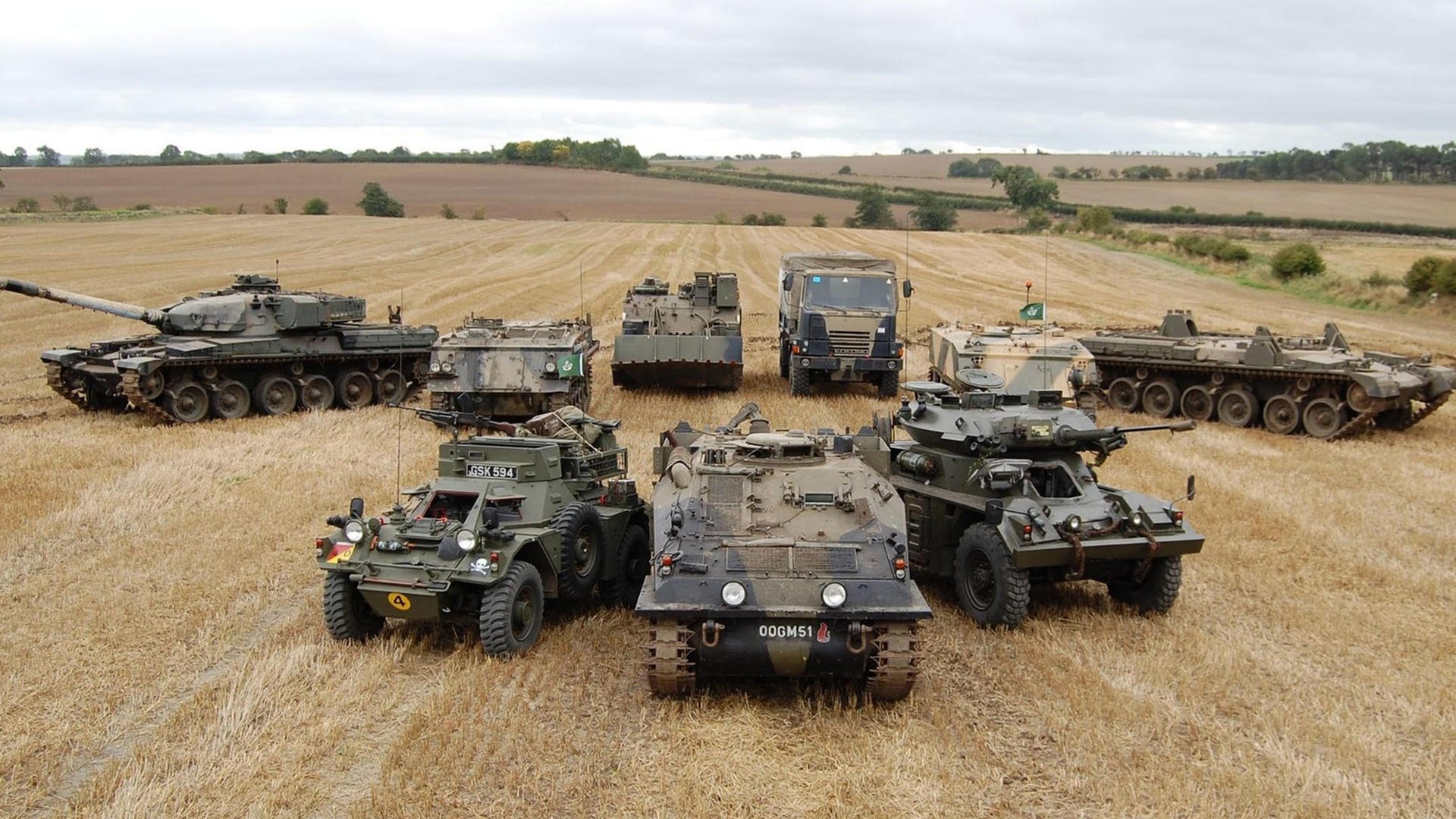 kaiyun.com-女子篮球联赛赛程安排，女子篮球联赛赛程安排时间