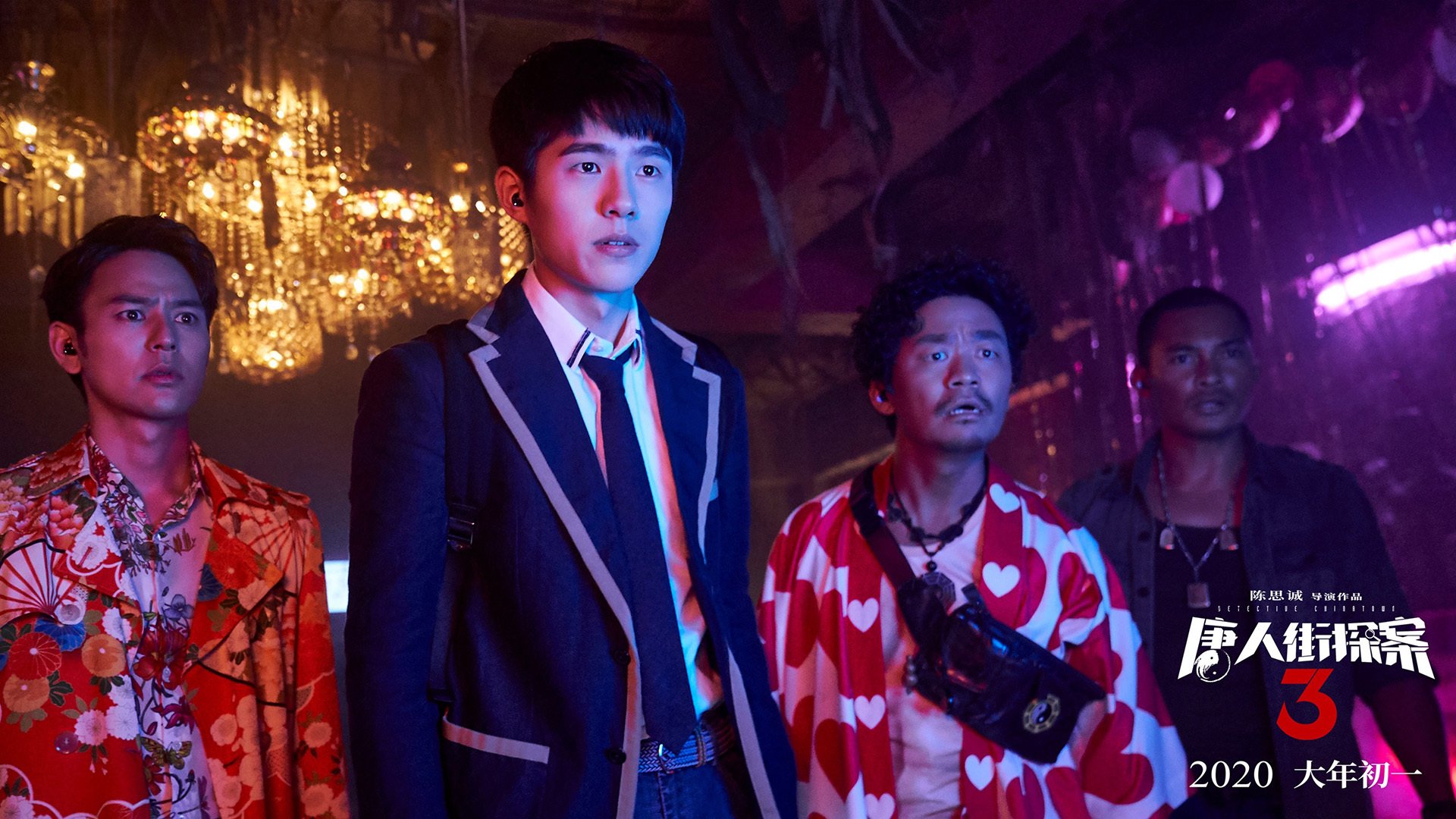 尼尔·巴特尔的防守能力帮助袋鼠队多次守住胜果，巴特尔防守奥尼尔