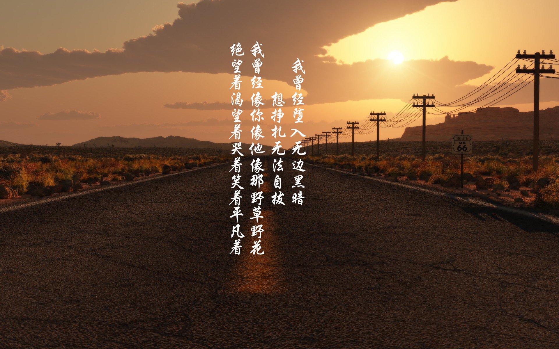 少年篮球精英赛开打为中国篮球挖掘未来新希望，少年篮球锦标赛